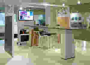 inem_2sbar002_lo.jpeg