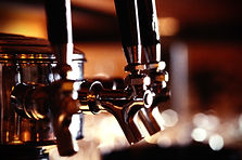 Beer Tap