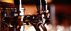 Chieftain Irish Pub, Worth, IL 