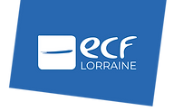 logo_ecf_LORRAINE-01.png