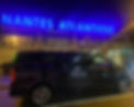 van aeroport_edited.jpg