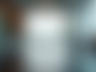 Boost Your Law Firm's Growth with Fractional COO Services