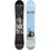 Thumbnail: Women's Mercy Snowboard