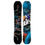 Thumbnail: T. Rice Pro Snowboard