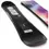 Thumbnail: Women's Wonder Snowboard