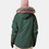 Thumbnail: Women's Meade Jacket
