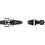 Thumbnail: Strive 11 Ski Bindings