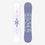Thumbnail: Women's Lotus Snowboard