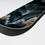 Thumbnail: Dynamo Snowboard