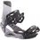 Thumbnail: Rhythm Snowboard Bindings