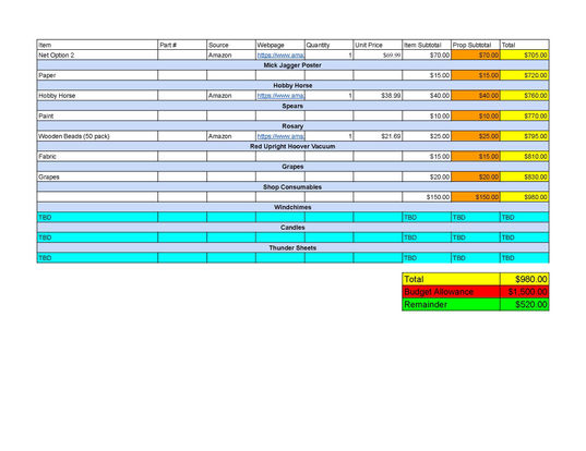 Hair Itemized Prop Budget V3_Page_2.jpg