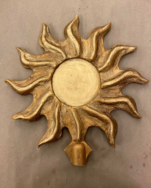 Finished Square.jpeg