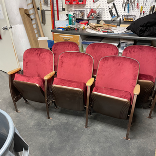 Copy of IMG_0155.heic