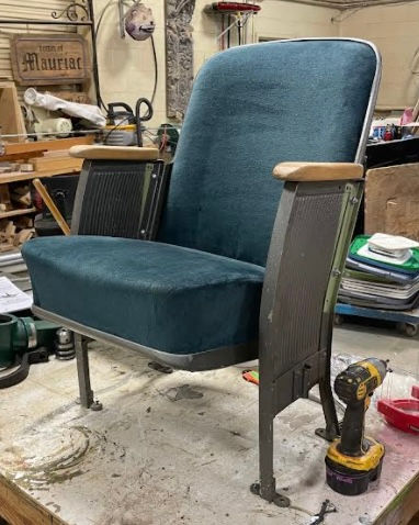 Copy of Screen Shot 2022-07-03 at 8.01.40 PM.png