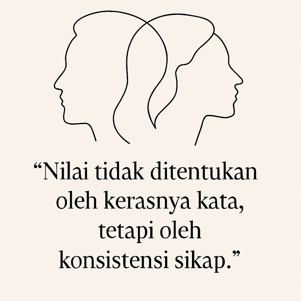 SANDY EKA NILASARI WIBOWO

sandyekanilasariwibo.com