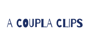 Copy of Copy of SKL Consulting (3).png