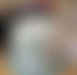 My Writing Week: March 15 - March 21