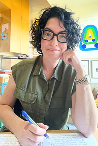 SKL at her desk_edited.jpg