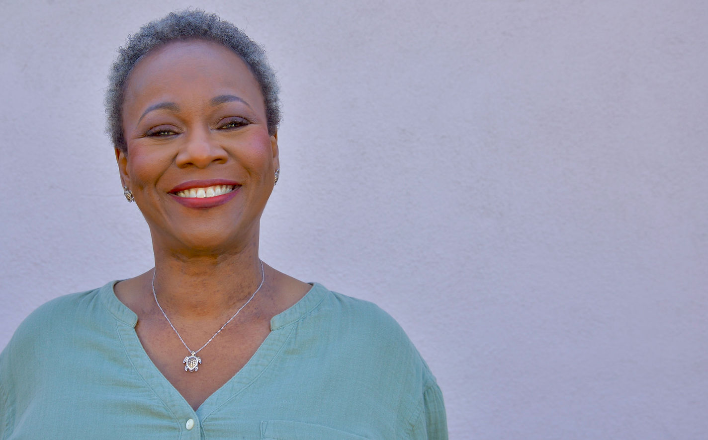 Home Tina McKinnor 2024