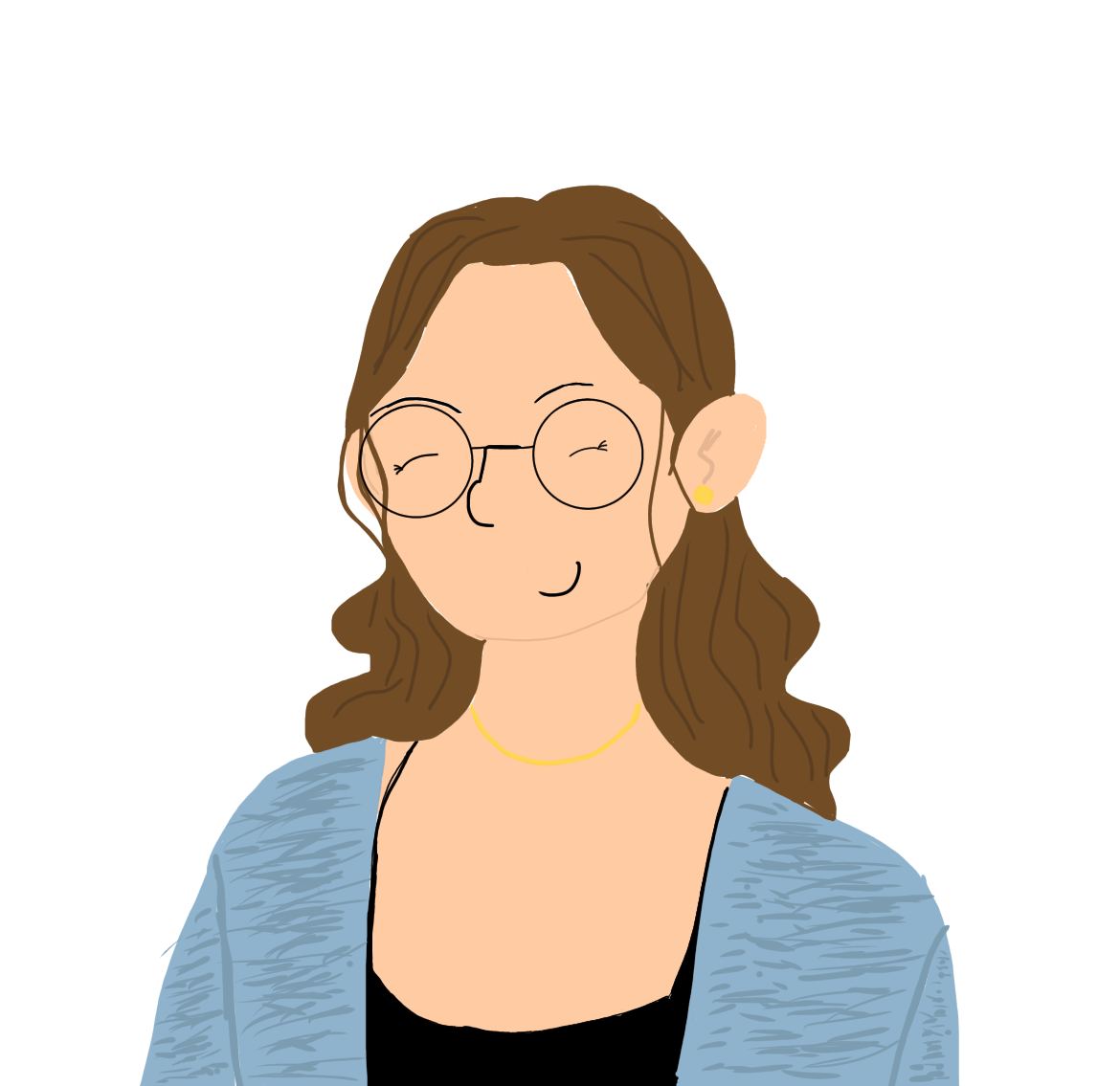 Writer: Liz Triggs