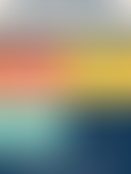 Welcome Post: Unlocking the Core of ARAROD.BLOG