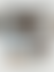 5 Ways to Style Your Essential White Tee: The Ultimate Capsule Wardrobe Guide