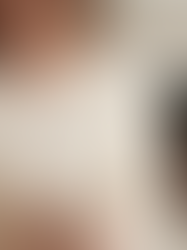 How to Layer Like a Pro