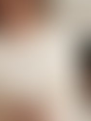 How to Layer Like a Pro