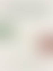 The Death of Hustle Culture: Embracing Slow Productivity for a High-Performance Life