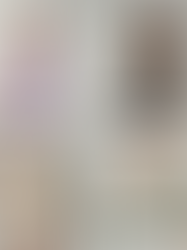 💖 Cute Gym Outfits: Look Good, Feel Great!