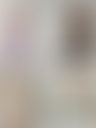 💖 Cute Gym Outfits: Look Good, Feel Great!