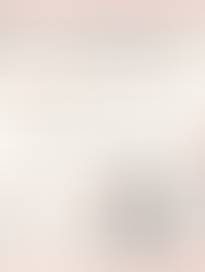 Style Your Shape: Your Ultimate Wardrobe Glow-Up Guide!