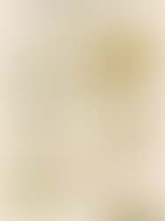 A Weight-Loss Recipe That Actually Keeps You Full