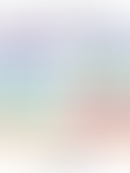 BEYOND RGB: Crafting Your Dream Pastel & Cozy Gaming Setup