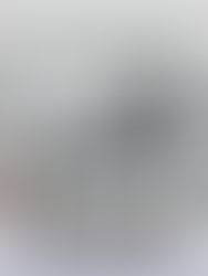 Aesthetic Desk Setup: Small Space Edition