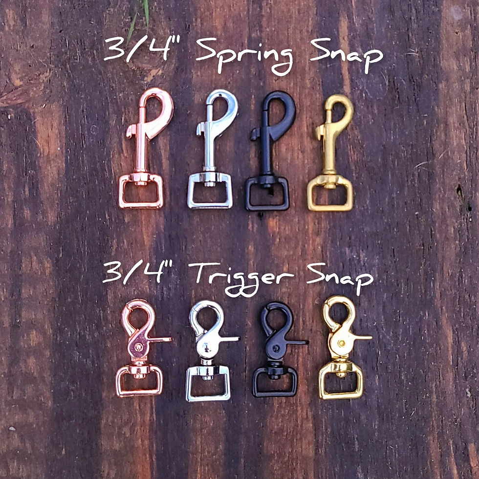 Thumbnail: Keyfob