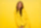 adobestock_188132540_edited.jpg