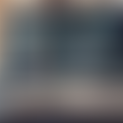 Maximize Efficiency: Custom Software Solutions for SMBs