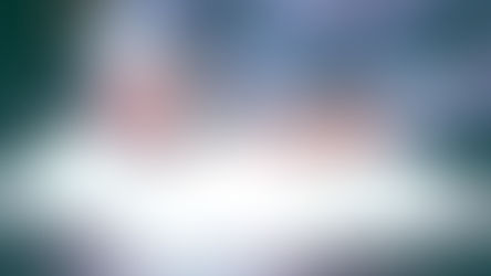 НСЗУ буде платити медзакладам за навчання лікарів-інтернів: оприлюднено відповідне оголошення