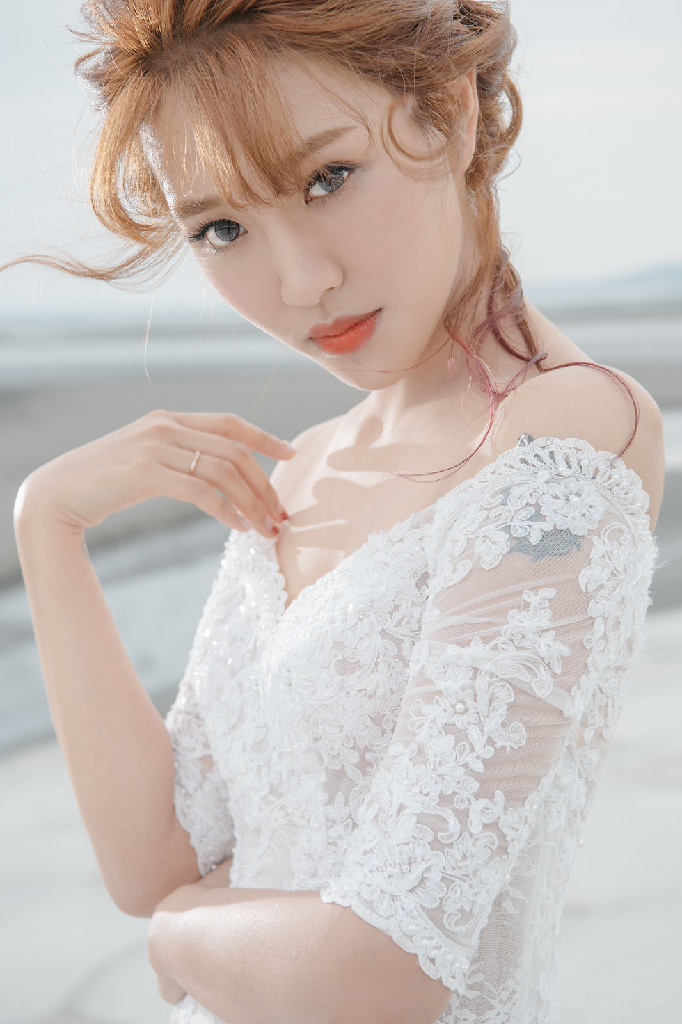 芸豆&宇凡