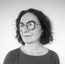 ANNE MARIE
ROUZIER CHEVALIER