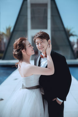 惠婷