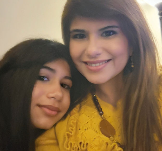 20251127_185916 (1).jpg