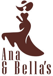 Thumbnail:  Moss Agate & Iolite Elegance Bracelet