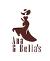 LOGO ANA Y BELLA'S-05_edited.png