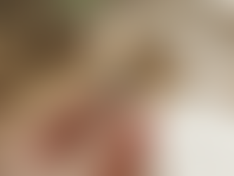 Explore Local Jewelry Selections: Discover Artisanal Jewelry Collections