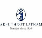 Arbuthnot Specialist Finance