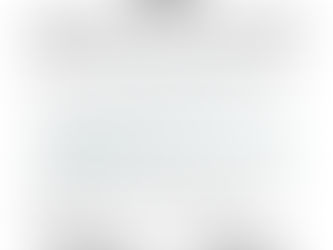 SAT EXTIENDE PERIODO DE TRANSICIÓN PARA EMITIR SIN SANCIONES EL COMPLEMENTO CARTA PORTE