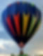 The Remix (N2646S) (1)_edited.jpg