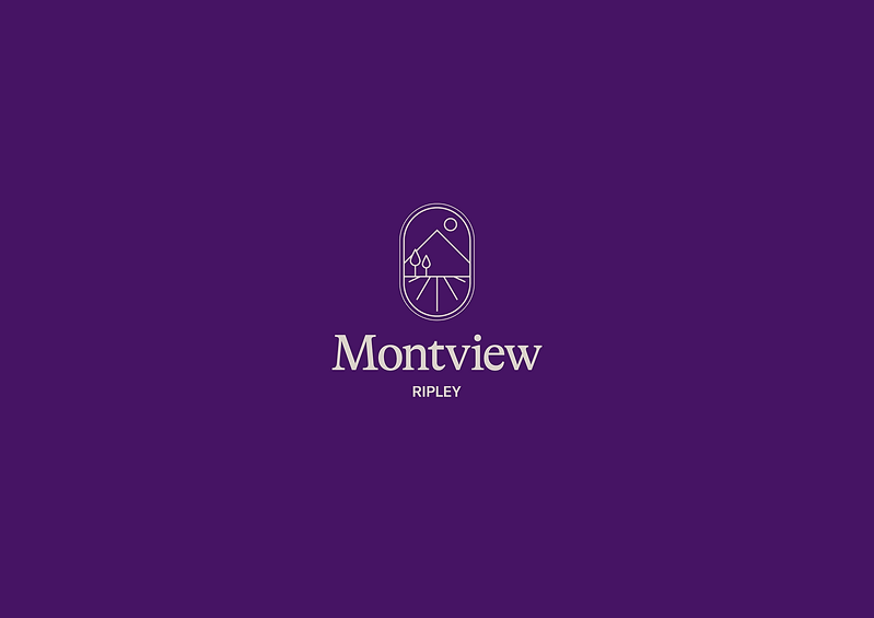 Montview.png